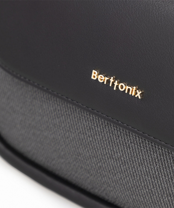 کیف زنانه برتونیکس Berttonix مدل 1070