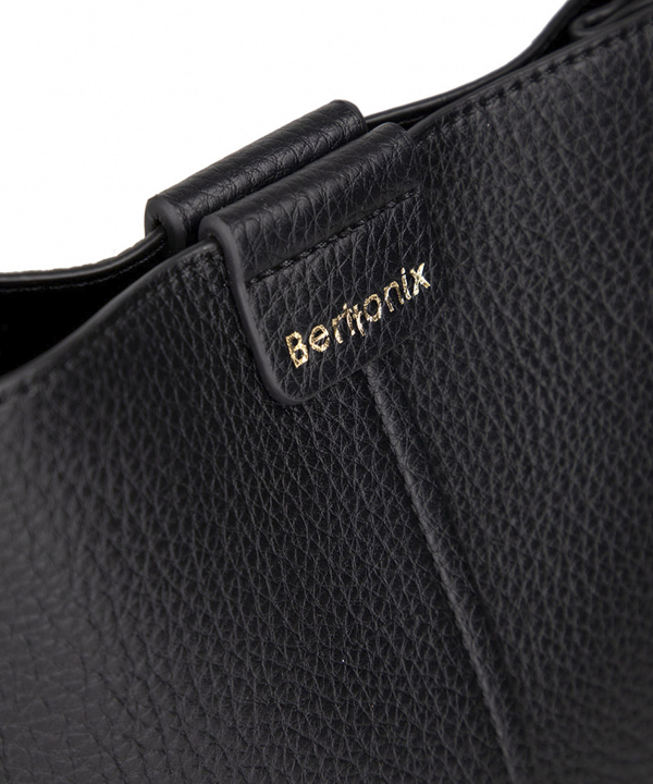 کیف زنانه برتونیکس Berttonix مدل 0167