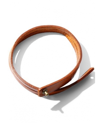 product-color