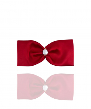 دستبند طلا پاپیون میوگلد Mio Gold کد BRS862