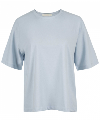 تیشرت آستین کوتاه زنانه بهبود مدل 702381