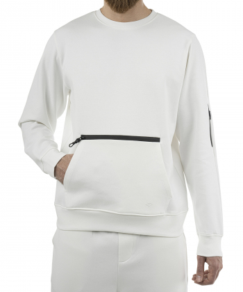 سویشرت مردانه ادورا Adora کد 15242473