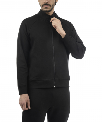 سویشرت مردانه ادورا Adora کد 15242481