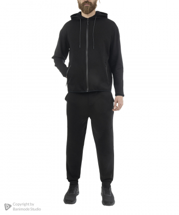 سویشرت مردانه ادورا Adora کد 15242481