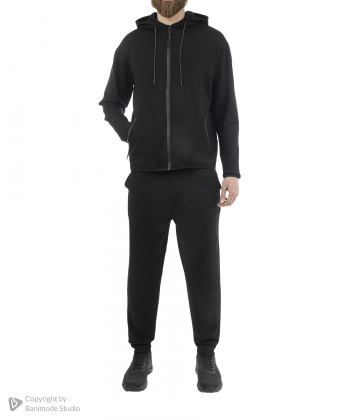 شلوار مردانه ادورا Adora کد 15242480