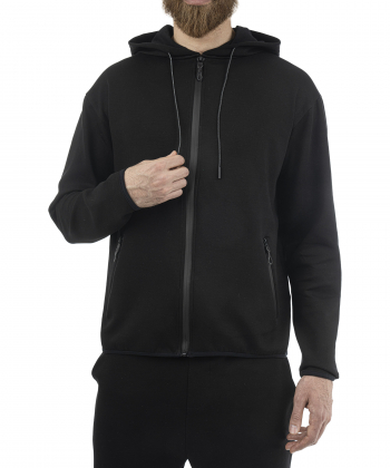 سویشرت مردانه ادورا Adora کد 15242479