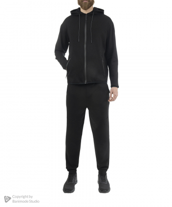 سویشرت مردانه ادورا Adora کد 15242479