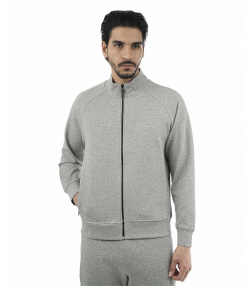 سویشرت مردانه ادورا Adora کد 15242481