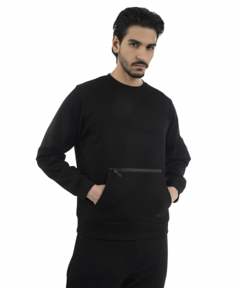 سویشرت مردانه ادورا Adora کد 15242473