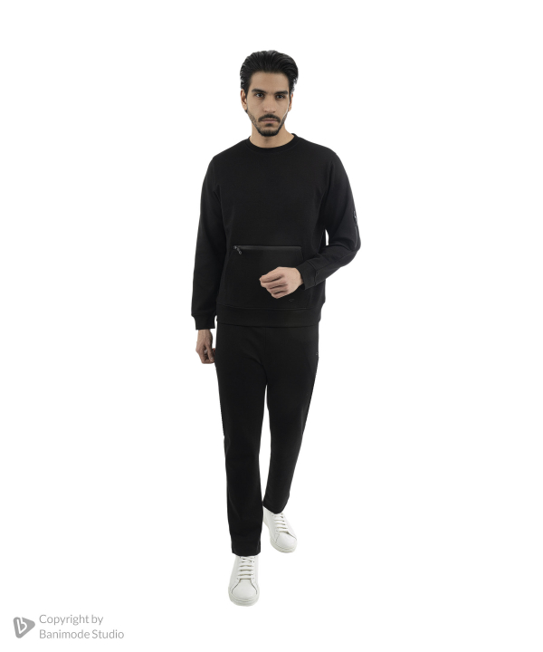 سویشرت مردانه ادورا Adora کد 15242473