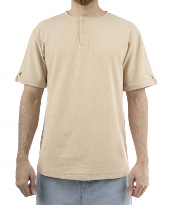 تیشرت مردانه ادورا Adora کد 15242314