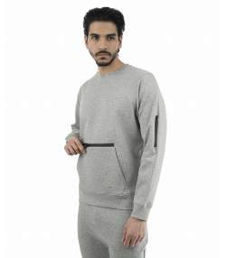 سویشرت مردانه ادورا Adora کد 15242473