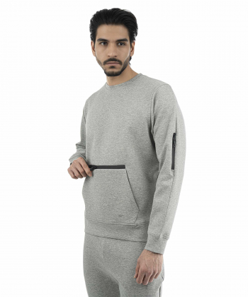 سویشرت مردانه ادورا Adora کد 15242473