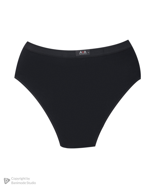 شورت اسلیپ مردانه آوا مدل Av-110