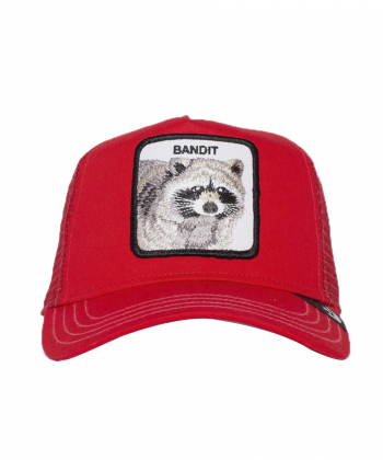 کلاه گورین براز Goorin Bros مدل The Bandit
