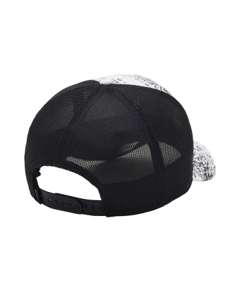 کلاه گورین براز Goorin Bros مدل Problem