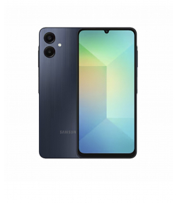 گوشی موبایل سامسونگ مدل Galaxy A06 دو سیم کارت ظرفیت 64 گیگابایت و رم 4 گیگابایت