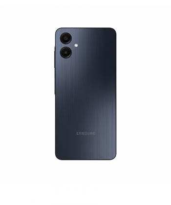 گوشی موبایل سامسونگ مدل Galaxy A06 دو سیم کارت ظرفیت 64 گیگابایت و رم 4 گیگابایت