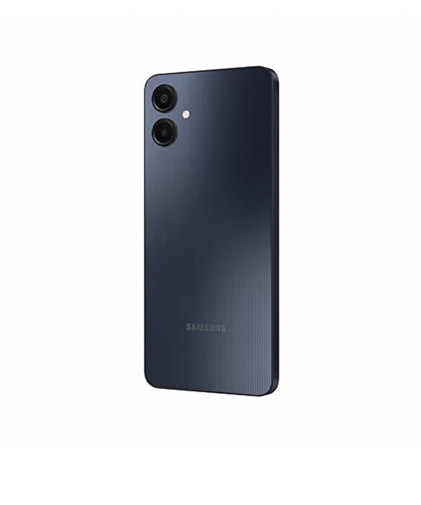 گوشی موبایل سامسونگ مدل Galaxy A06 دو سیم کارت ظرفیت 64 گیگابایت و رم 4 گیگابایت