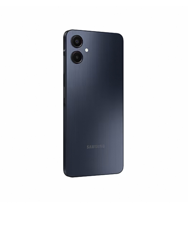 گوشی موبایل سامسونگ مدل Galaxy A06 دو سیم کارت ظرفیت 64 گیگابایت و رم 4 گیگابایت