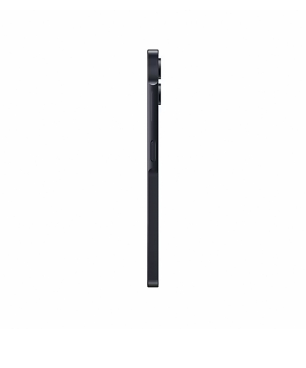 گوشی موبایل سامسونگ مدل Galaxy A06 دو سیم کارت ظرفیت 64 گیگابایت و رم 4 گیگابایت