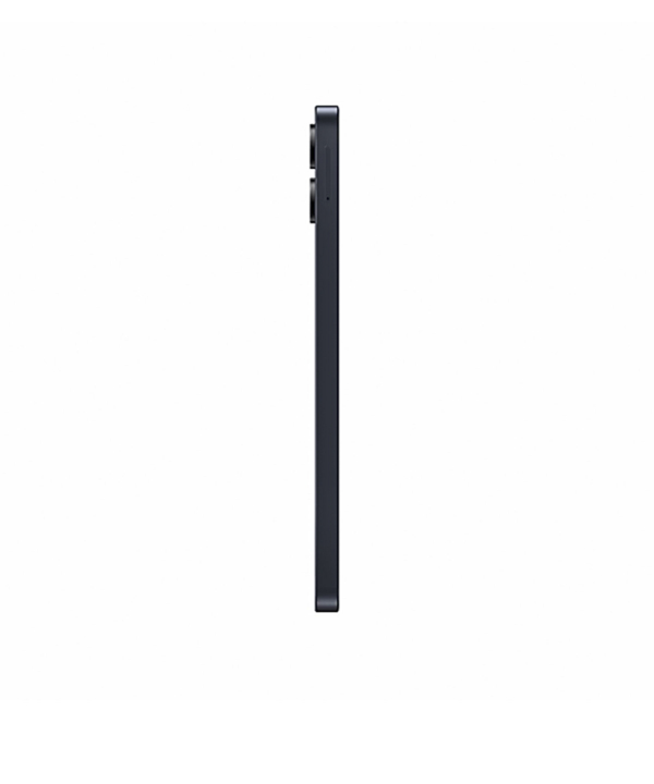 گوشی موبایل سامسونگ مدل Galaxy A06 دو سیم کارت ظرفیت 64 گیگابایت و رم 4 گیگابایت