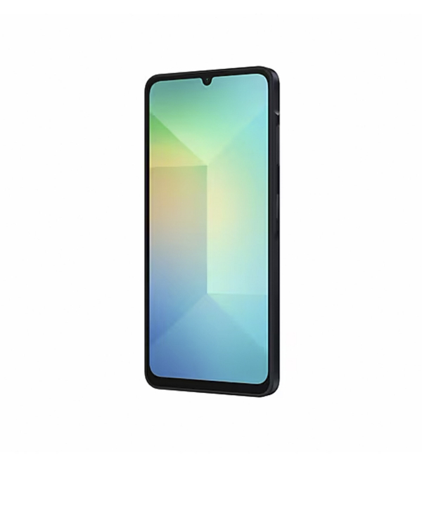گوشی موبایل سامسونگ مدل Galaxy A06 دو سیم کارت ظرفیت 64 گیگابایت و رم 4 گیگابایت