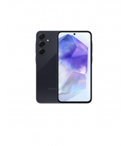 گوشی موبایل سامسونگ Samsung مدل Galaxy A55 5G ظرفیت 256گیگابایت و رم 8گیگابایت- ویتنام