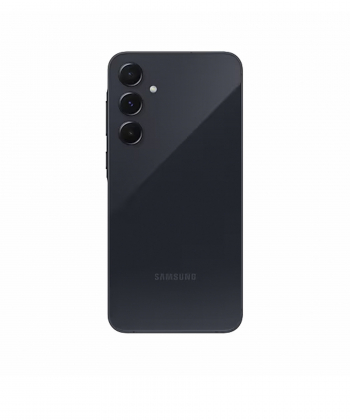گوشی موبایل سامسونگ Samsung مدل Galaxy A55 5G ظرفیت 256گیگابایت و رم 8گیگابایت- ویتنام