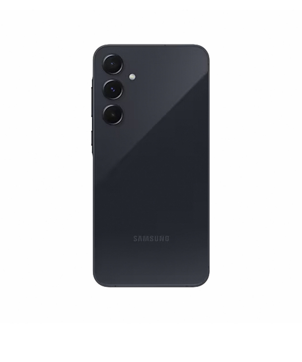 گوشی موبایل سامسونگ Samsung مدل Galaxy A55 5G ظرفیت 256گیگابایت و رم 8گیگابایت- ویتنام