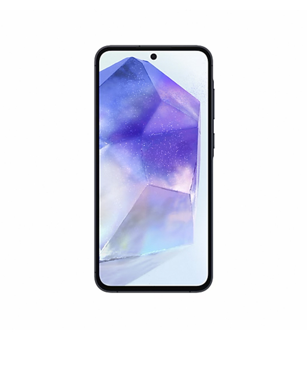 گوشی موبایل سامسونگ Samsung مدل Galaxy A55 5G ظرفیت 256گیگابایت و رم 8گیگابایت- ویتنام