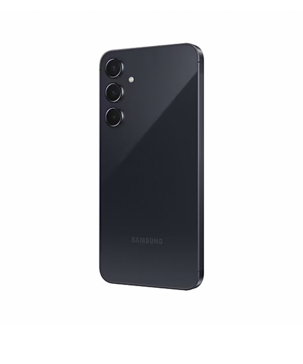 گوشی موبایل سامسونگ Samsung مدل Galaxy A55 5G ظرفیت 256گیگابایت و رم 8گیگابایت- ویتنام