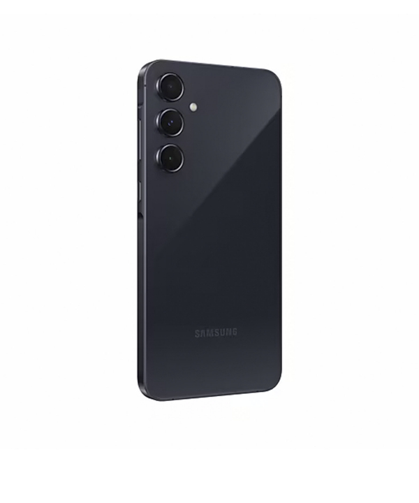 گوشی موبایل سامسونگ Samsung مدل Galaxy A55 5G ظرفیت 256گیگابایت و رم 8گیگابایت- ویتنام
