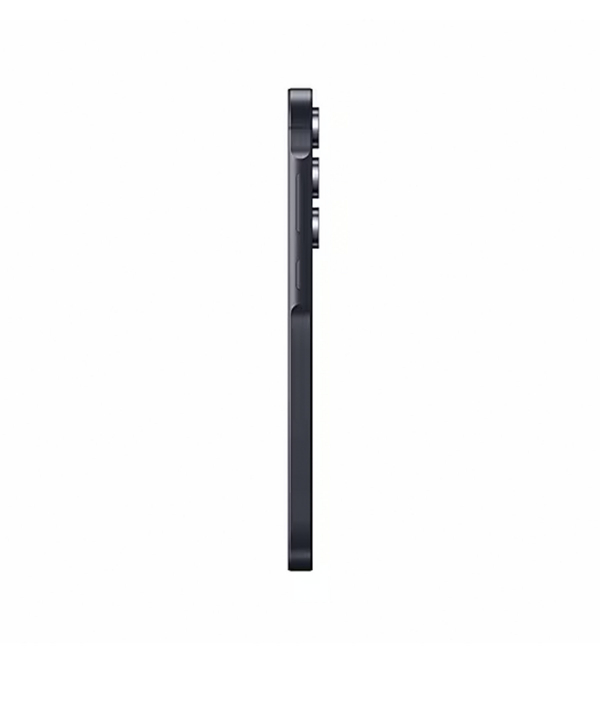 گوشی موبایل سامسونگ Samsung مدل Galaxy A55 5G ظرفیت 256گیگابایت و رم 8گیگابایت- ویتنام