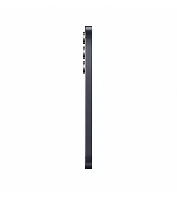 گوشی موبایل سامسونگ Samsung مدل Galaxy A55 5G ظرفیت 256گیگابایت و رم 8گیگابایت- ویتنام