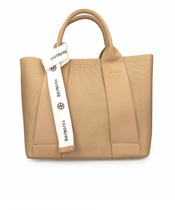 کیف زنانه برتونیکس Berttonix مدل 1322