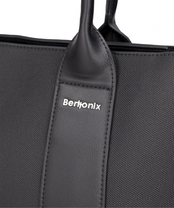 کیف زنانه برتونیکس Berttonix مدل 1328-2