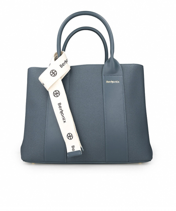 کیف زنانه برتونیکس Berttonix مدل 1328-2