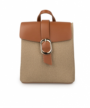 کیف زنانه برتونیکس Berttonix مدل 1030-1