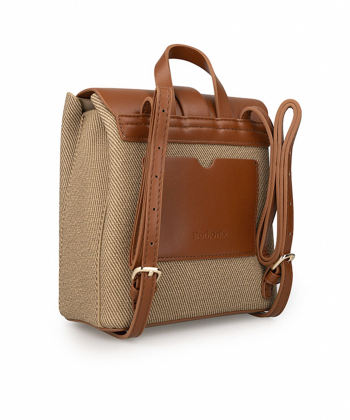 کیف زنانه برتونیکس Berttonix مدل 1030-1