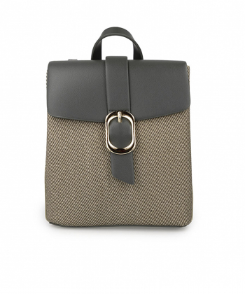 کیف زنانه برتونیکس Berttonix مدل 1030-1