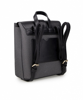 کیف زنانه برتونیکس Berttonix مدل 1030-1