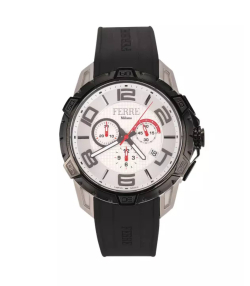 ساعت مچی مردانه فره میلانو Ferre Milano مدل FM1G053P0041