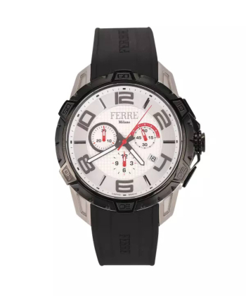 ساعت مچی مردانه فره میلانو Ferre Milano مدل FM1G053P0041