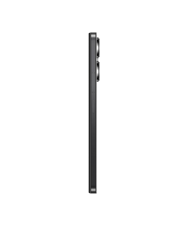 گوشی موبایل شیائومی مدل Redmi 13 4G ظرفیت 256 گیگابایت رم 8 گیگابایت
