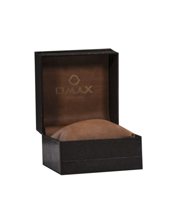ساعت مردانه اوماکس Omax مدل 00SCZ015IB12-1