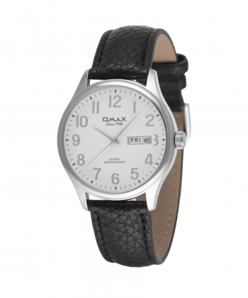 ساعت مردانه اوماکس Omax مدل 00SCZ015IB23-1