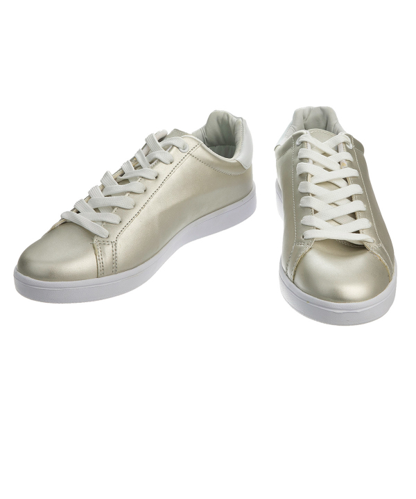 کفش زنانه مل اند موژ Mel & Moj مدل W223