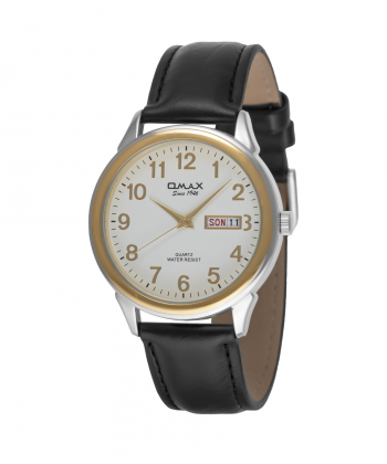 ساعت مردانه اوماکس Omax مدل 00SCZ021NB13-1