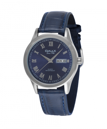 ساعت مردانه اوماکس Omax مدل 00SCZ033IU14-1